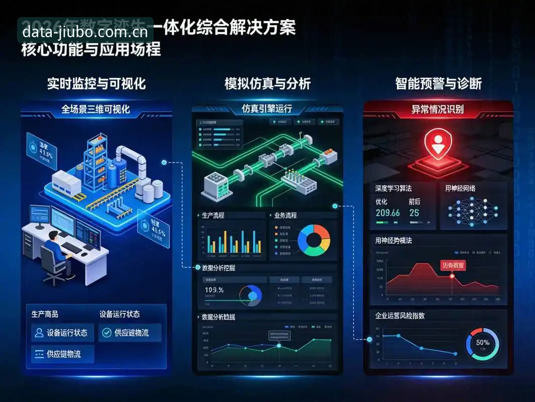 九博体育数据下载2026最新版本 突破数据边界!九博体育数据下载2026最新版本重磅发布,实时分析技术再升级