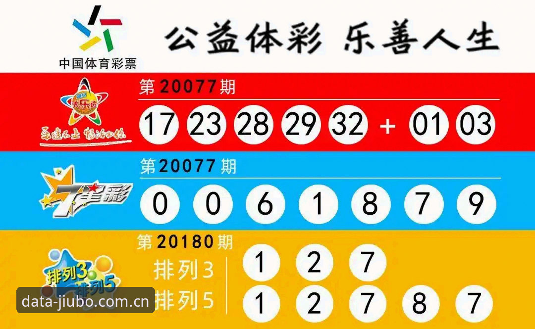 九博体育平台使用教程：从入门到精通的完整操作指南