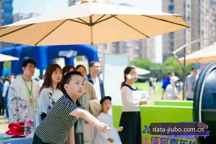 2026九博体育靠谱吗 2026九博体育靠谱吗?最新动态与真实用户深度体验分享
