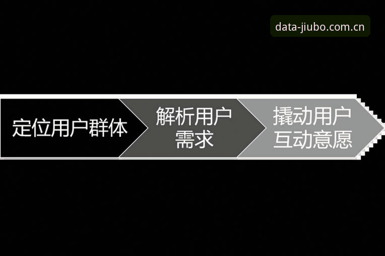 资深用户分享：九博体育下载手机版的使用心得与实战经验