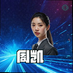 周凯